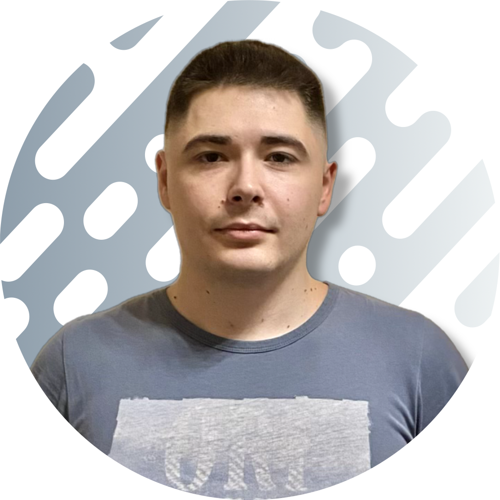 Simon Takacs profile picture