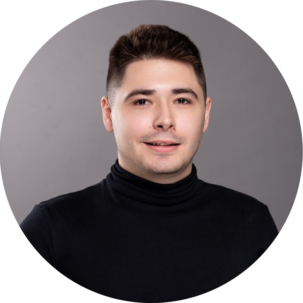 Simon Takacs profile picture